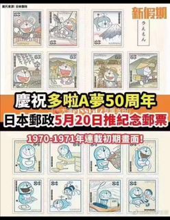 （分類：）位於 。 由 felicia129 提交（商品編號 1015145401，圖片 1）。簡介： 。