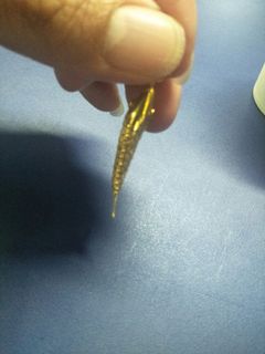 (Category: ) located in . Submitted by romishami2208 (Listing ID 1015239416, Image 1). Description: .
