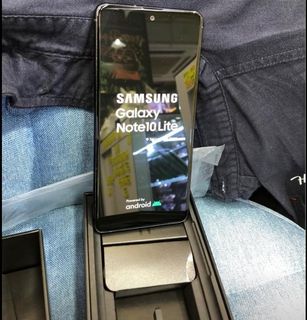 （分類：）位於 。 由 hsm786 提交（商品編號 1015127570，圖片 1）。簡介： 。