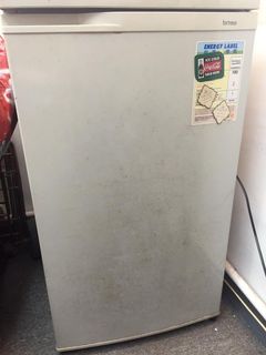 （分類：）位於 。 由 ctct88 提交（商品編號 1015080366，圖片 1）。簡介： 。