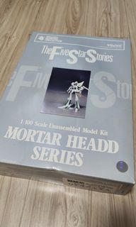 （分類：）位於 。 由 brian_ctw 提交（商品編號 1015119074，圖片 1）。簡介： 。
