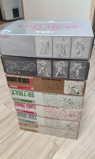 （分類：）位於 。 由 brian_ctw 提交（商品編號 1015118032，圖片 1）。簡介： 。