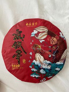 （分類：）位於 。 由 kioo511 提交（商品編號 1015060464，圖片 1）。簡介： 。