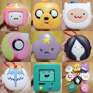 由 ooh_candy (刊登 ID 1015135082，圖片 1) 提交，位於 的 (類別：)，說明：。