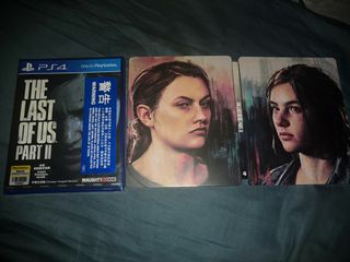 （分類：）位於 。 由 tom199789 提交（商品編號 1015198904，圖片 1）。簡介： 。