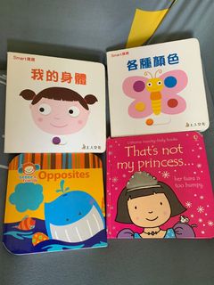 （分類：）位於 。 由 yan.chanyan 提交（商品編號 1015039339，圖片 1）。簡介： 。