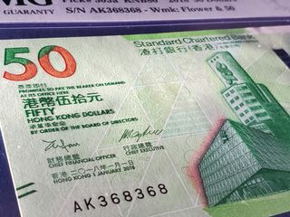 （分類：）位於 。 由 eaglekin 提交（商品編號 1015226563，圖片 1）。簡介： 。