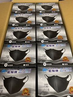 （分類：）位於 。 由 babynana12 提交（商品編號 1015079488，圖片 1）。簡介： 。