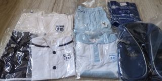 （分類：）位於 。 由 huenhei 提交（商品編號 1015088067，圖片 1）。簡介： 。