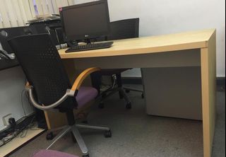 （分類：）位於 。 由 ctct88 提交（商品編號 1015080699，圖片 1）。簡介： 。
