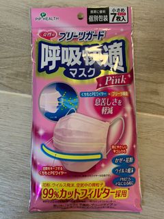 （分類：）位於 。 由 tracws 提交（商品編號 1015196886，圖片 1）。簡介： 。