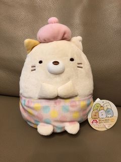 （分類：）位於 。 由 wonghyc 提交（商品編號 1015197960，圖片 1）。簡介： 。