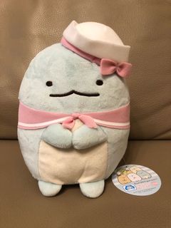（分類：）位於 。 由 wonghyc 提交（商品編號 1015198452，圖片 1）。簡介： 。
