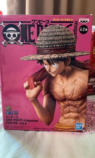 （分類：）位於 。 由 yip92677 提交（商品編號 1015109591，圖片 1）。簡介： 。