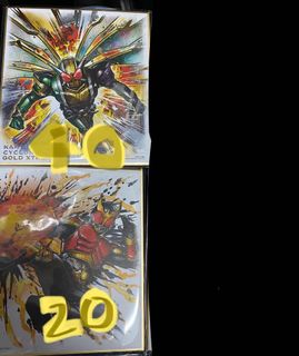 （分類：）位於 。 由 charle5i 提交（商品編號 1012347271，圖片 1）。簡介： 。