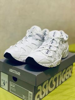 （分類：）位於 。 由 charlesleclerc 提交（商品編號 1015216512，圖片 1）。簡介： 。