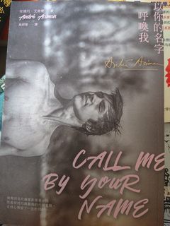 （分類：）位於 。 由 happybee22 提交（商品編號 1015126035，圖片 1）。簡介： 。