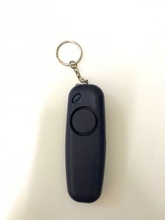 （分類：）位於 。 由 jamiejoo 提交（商品編號 1015231696，圖片 1）。簡介： 。
