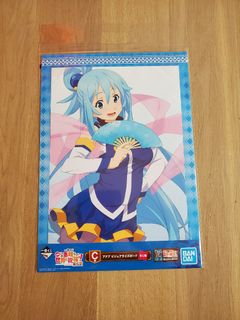（分類：）位於 。 由 ch279 提交（商品編號 1015159619，圖片 1）。簡介： 。