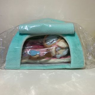 （分類：）位於 。 由 allan1625 提交（商品編號 1015065315，圖片 1）。簡介： 。