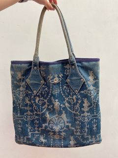 （分類：）位於 。 由 ichgo123 提交（商品編號 1015150286，圖片 1）。簡介： 。