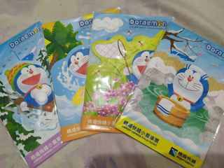 （分類：）位於 。 由 abuzc 提交（商品編號 1015182177，圖片 1）。簡介： 。
