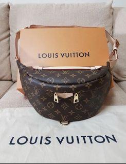 lv bumbag malaysia price
