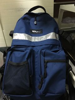 （分類：）位於 。 由 collector612 提交（商品編號 1015231510，圖片 1）。簡介： 。