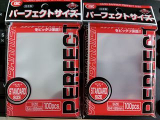 （分類：）位於 。 由 barrelboiii 提交（商品編號 1015171503，圖片 1）。簡介： 。