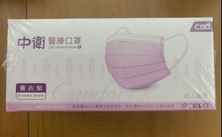 （分類：）位於 。 由 tracyc2020 提交（商品編號 1015167081，圖片 1）。簡介： 。