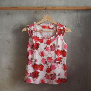 （分類：）位於 。 由 outsideyourcomfortzone 提交（商品編號 1015161008，圖片 1）。簡介： 。
