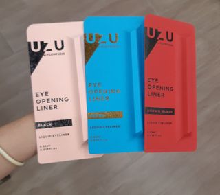 （分類：）位於 。 由 riccip 提交（商品編號 1013539614，圖片 1）。簡介： 。