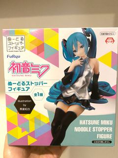 （分類：）位於 。 由 marumaruhom 提交（商品編號 1015207821，圖片 1）。簡介： 。