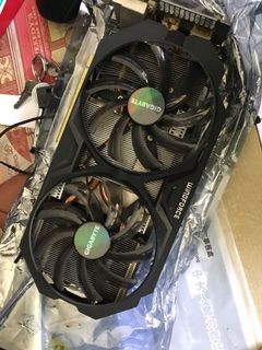 （分類：）位於 。 由 lolan88 提交（商品編號 1015079880，圖片 1）。簡介： 。