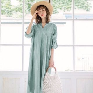 由 aagdee (刊登 ID 1015169659，圖片 1) 提交，位於 的 (類別：)，說明：。