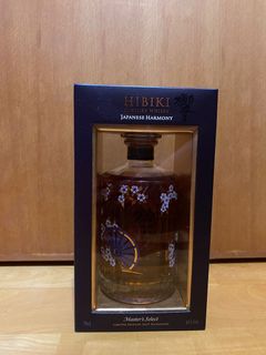 （分類：）位於 。 由 yfcheung12 提交（商品編號 1015229384，圖片 1）。簡介： 。
