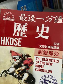（分類：）位於 。 由 bowieeeee 提交（商品編號 1015115151，圖片 1）。簡介： 。