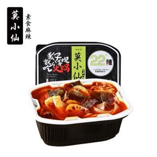 (Category: ) located in . Submitted by wingyi1113 (Listing ID 1015216349, Image 1). Description: .