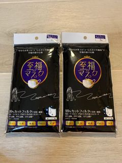 （分類：）位於 。 由 tracws 提交（商品編號 1015195041，圖片 1）。簡介： 。