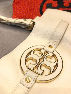 （分類：）位於 。 由 seesee100 提交（商品編號 1010781917，圖片 1）。簡介： 。