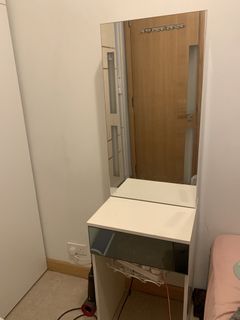 （分類：）位於 。 由 davieee 提交（商品編號 1015092132，圖片 1）。簡介： 。