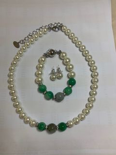 （分類：）位於 。 由 ms0033 提交（商品編號 1015105776，圖片 1）。簡介： 。