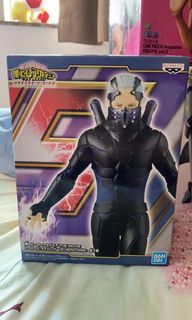 （分類：）位於 。 由 yip92677 提交（商品編號 1015115546，圖片 1）。簡介： 。