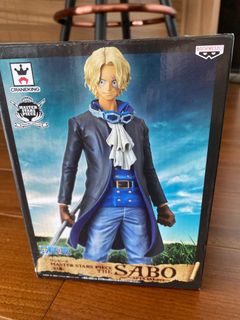 （分類：）位於 。 由 ahlob 提交（商品編號 1015155091，圖片 1）。簡介： 。