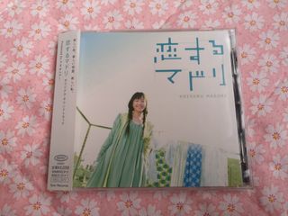 （分類：）位於 。 由 kamitsu 提交（商品編號 1015174624，圖片 1）。簡介： 。