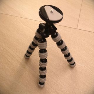 （分類：）位於 。 由 rubyee312 提交（商品編號 1015188710，圖片 1）。簡介： 。