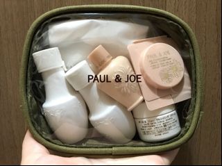 （分類：）位於 。 由 abcabc_ab 提交（商品編號 1015150336，圖片 1）。簡介： 。