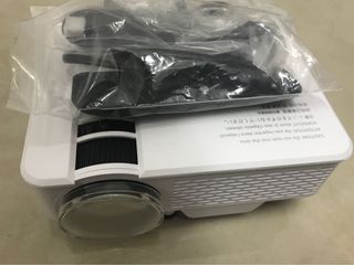 （分類：）位於 。 由 tobey712 提交（商品編號 1015068805，圖片 1）。簡介： 。