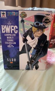 （分類：）位於 。 由 yip92677 提交（商品編號 1015116140，圖片 1）。簡介： 。