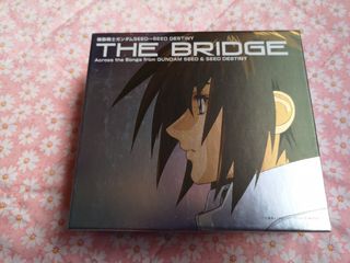 （分類：）位於 。 由 kamitsu 提交（商品編號 1015093306，圖片 1）。簡介： 。
